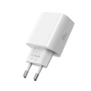 TECH-PROTECT ŁADOWARKA PD 20W DO DO LIGHTNING IPHONE 12 13 14 KABEL