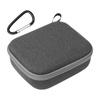 Etui nylonowe Sunnylife do kontrolerów RC 2/1 i RC-N3/2/1