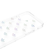Adidas OR SnapCase ENTRY iPhone 13 Pro Max 6,7" colourful 47138