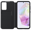 SAMSUNG ETUI SMART VIEW WALLET CASE DO GALAXY A35 5G POKROWIEC OCHRONA