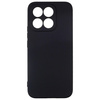BELINE ETUI DO HONOR X8C SILICONE OCHRONA TELEFONU I ANTYPOŚLIZGOWA