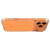 SPIGEN ULTRA HYBRID ”T” MAG MAGSAFE IPHONE 17 PRO GLOSSY ORANGE