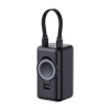 JOYROOM POWERBANK 5000MAH DO SMARTWATCHA DO APPLE GARMIN FITBIT WYSOKA MOC