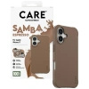 PANZERGLASS ETUI CASE DO IPHONE 17 MAGSAFE FASHIONABLE SAMBA