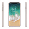 MERCURY CASE POKROWIEC DO MOTOROLA MOTO G7 G7 PLUS ELASTYCZNE WYKOŃCZENIE