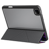 Skinarma etui Kira Kobai iPad Pro 11    (M4) hologram