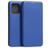 BELINE ETUI DO XIAOMI REDMI 12 POKROWIEC MAGNETYCZNY Z OCHRONĄ ZAMKNIĘCIA
