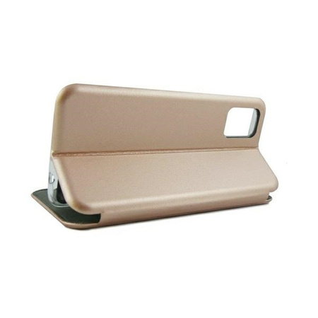 BELINE ETUI BOOK MAGNETYCZNE DO XIAOMI REDMI 10C CASE OCHRONA POKROWIEC