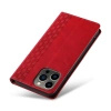 HURTEL MAGNET STRAP CASE ETUI DO SAMSUNG GALAXY S23 ULTRA POKROWIEC