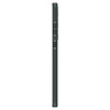 SPIGEN LIQUID AIR GALAXY S23 ULTRA ABYSS GREEN