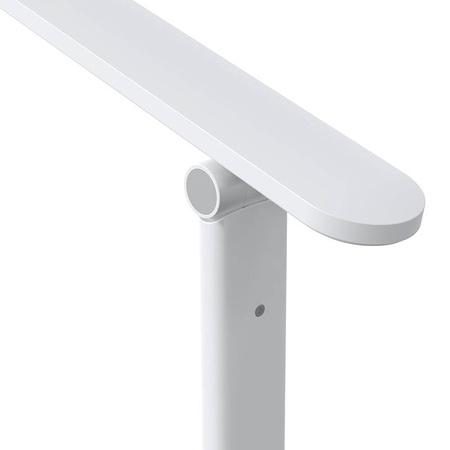 Akumulatorowa składana lampka biurkowa Yeelight Z1 Pro