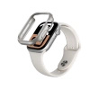 AMAZINGTHING ETUI MINIMAL CASE DO APPLE WATCH 46MM Z OCHRONĄ ZEGARKA
