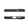 Spigen Tough Armor MagSafe, abyss green - Samsung Galaxy S26+