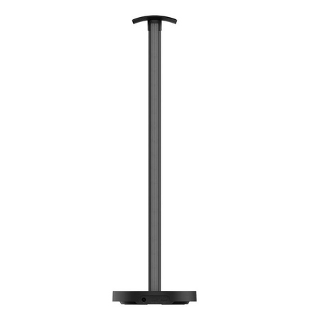 YEELIGHT LAMPKA LED BEAM RGBIC LIGHT BAR DO SMART HOME ZMIENNE KOLORY 16MLN