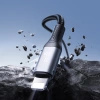 JOYROOM KABEL USB-A DO LIGHTNING 3A 1M DO TELEFONÓW APPLE SZYBKIE