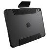 SPIGEN ULTRA HYBRID PRO IPAD AIR 4 2020 / 5 2022 BLACK