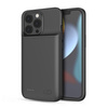 TECH-PROTECT POWERCASE 4800MAH DO IPHONE 13 13 PRO ETUI Z FUNKCJĄ ŁADOWANIA