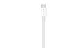 Kamera Imilab EC3 Lite Zewnętrzna biały