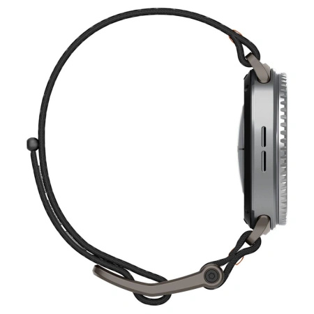 SPIGEN PASEK DURAPRO FLEX DO SAMSUNG GALAXY WATCH 40 44 46 MM WYSOKA