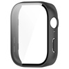 TECH-PROTECT DEFENSE360 ETUI DO HUAWEI WATCH FIT 3 OCHRONNE ZEGAREK CASE