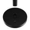 YEELIGHT LAMPKA LED BEAM RGBIC LIGHT BAR DO SMART HOME ZMIENNE KOLORY 16MLN