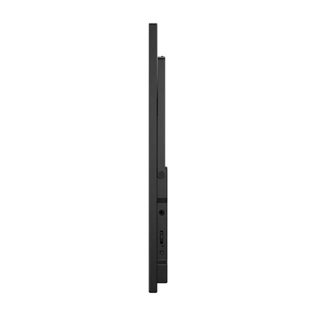 UPERFECT MONITOR 18'' 120HZ 1920X1080 DO WINDOWS MACBOOK SZYBKIE ŁADOWANIE