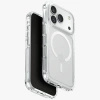 UNIQ ETUI LIFEPRO XTREME MAGCLICK POKROWIEC DO MAGSAFE DO IPHONE 17 PRO