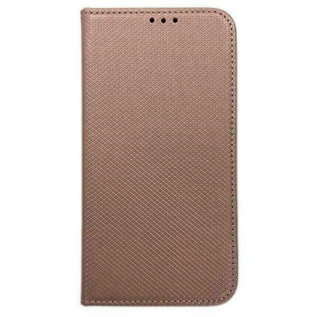 ETUI SMART MAGNET BOOK DO XIAOMI 14 POKROWIEC MAGNETYCZNY CHRONIĄCY TELEFON