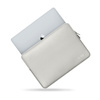 TECH-PROTECT NEOSLIM ETUI DO LAPTOPA 15-16 CALI OCHRONNY POKROWIEC
