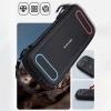SUPCASE ETUI CARRYING MINI DO NINTENDO SWITCH 2 OCHRONA NA KONSOLE