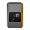 EDIFIER GŁOŚNIKI 2.0 R1600TIII DO KOMPUTERA AUDIO AUX USB BEZPRZEWODOWE