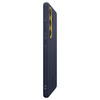 SPIGEN NANO POP MAG CASE DO GALAXY S25 ULTRA Z OCHRONĄ WYSOKOTEMPERATUROWĄ