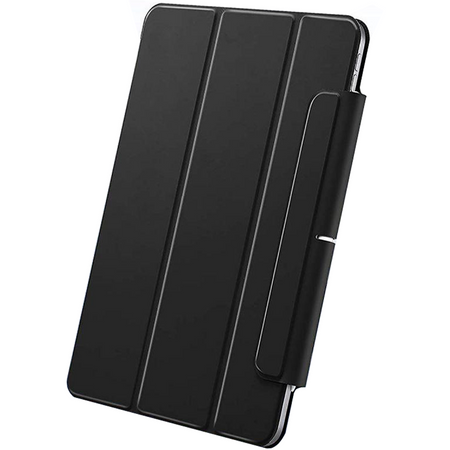 ESR REBOUND MAGNETIC IPAD AIR 4 2020 / 5 2022 BLACK