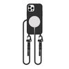 TECH-PROTECT MAGNECKLACE DO MAGSAFE DO IPHONE 12 12 PRO POKROWIEC