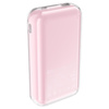 Acefast powerbank 20000mAh Sparkling Series szybkie ładowanie 30W zielony (M2)