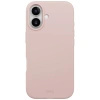 UNIQ ETUI LINO CASE POKROWIEC OCHRONNY DO MAGSAFE IPHONE 17 FUNKCJA