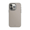 UNIQ ETUI LYDEN DS DO IPHONE 15 PRO 6.1 Z MAGCLICK CHARGING BEŻOWO-ZIELONE