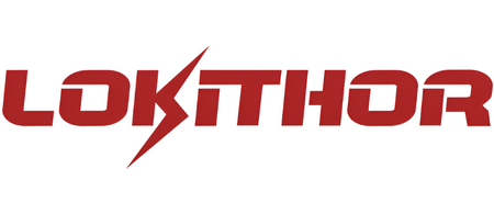 LOKITHOR URZĄDZENIE 4W1 JUMP STARTER ROZRUŚNIK BOOTER DO SAMOCHODU LATARKA