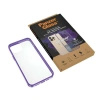 PANZERGLASS ETUI DO IPHONE 13 PRO MAX ANTYBAKTERYJNE OCHRONA MILITARY GRADE