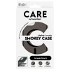 PANZERGLASS ETUI CARE DO IPHONE 15 FLAGSHIP CASE Z MAGSAVE OCHRONA TELEFONU