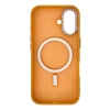 HURTEL ETUI MAGNETIC COLLECTION DO MAGSAFE DO IPHONE 16 POKROWIEC