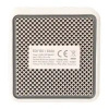 Głośnik Bluetooth Edifier ES20 (beżowy)