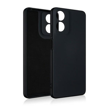 BELINE ETUI SILICONE DO MOTOROLA MOTO G04 G04S E14 4G WYGODNE W UŻYTKOWANIU