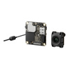 DJI O4 AIR UNIT SYSTEM TRANSMISJI OBRAZU DO DRONÓW 4K Z OPÓŹNIENIEM 0.001S