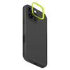 UNIQ ETUI LINO HUE DO IPHONE 16 PRO MAX 6.9 MAGCLICK CHARGING OCHRONNE