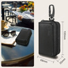 TECH-PROTECT KLATKA FARADAYA KLR300 POUCH DO KEYLESS RFID SIGNAL BLOCKER