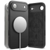 RINGKE ETUI SILIKONOWE MAGNETYCZNE DO IPHONE 17 AIR Z FUNKCJĄ