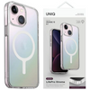 Etui UNIQ LifePro Xtreme Magclick Charging do iPhone 15 - opalizujące