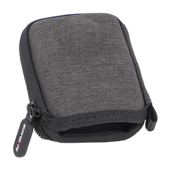 Etui SUNNYLIFE do DJI Osmo 360