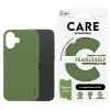 PANZERGLASS ETUI FASHION CASE DO IPHONE 16 PLUS DO MAGSAFE ELEGANCKIE